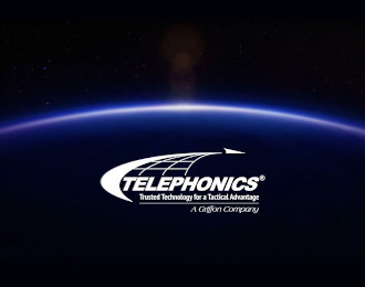 telephonics-330x260