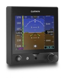 G5